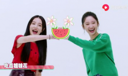 采访爆料吃瓜博主视频,揭秘网红博主吃瓜爆料背后的真相