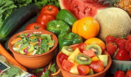 吃瓜爆料就看红料社区,吃瓜爆料，红料社区带你探秘明星幕后