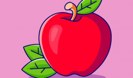 苹果动漫,青春校园的甜蜜旋律