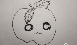 苹果动漫,青春校园的甜蜜旋律