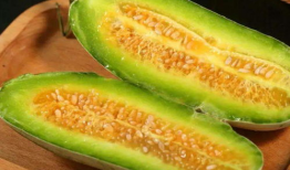 g718sx吃瓜爆料,揭秘娱乐圈背后的惊人真相