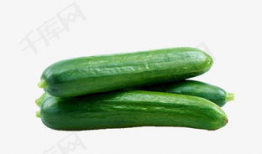 吃瓜爆料图片素材高清版