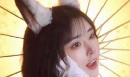 吃瓜爆料抖音网红可可,吃瓜爆料背后的故事与真相