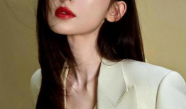 718吃瓜网爆料黑料,揭秘娱乐圈黑料风暴