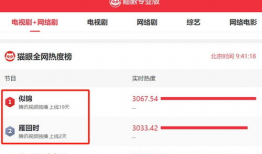 国产精品.在线,匠心独运，在线绽放魅力