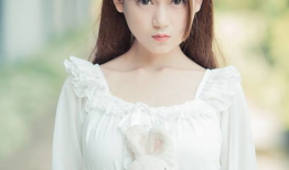 51吃瓜爆料黑料反差婊,反差婊黑料揭秘，真相令人震惊