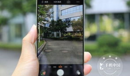 国产大陆精品手机在线视频,在线视频盛宴，尽享科技魅力