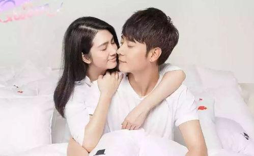 娱乐圈吃瓜导演有哪些,揭秘那些热衷于吃瓜的导演们